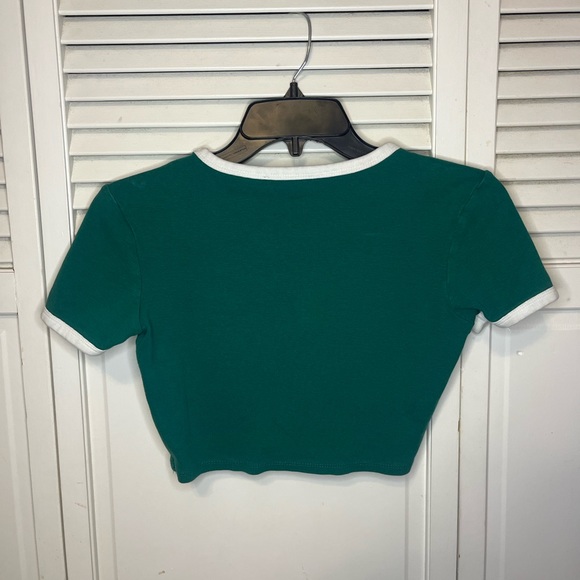 Zara Top - Picture 4 of 4